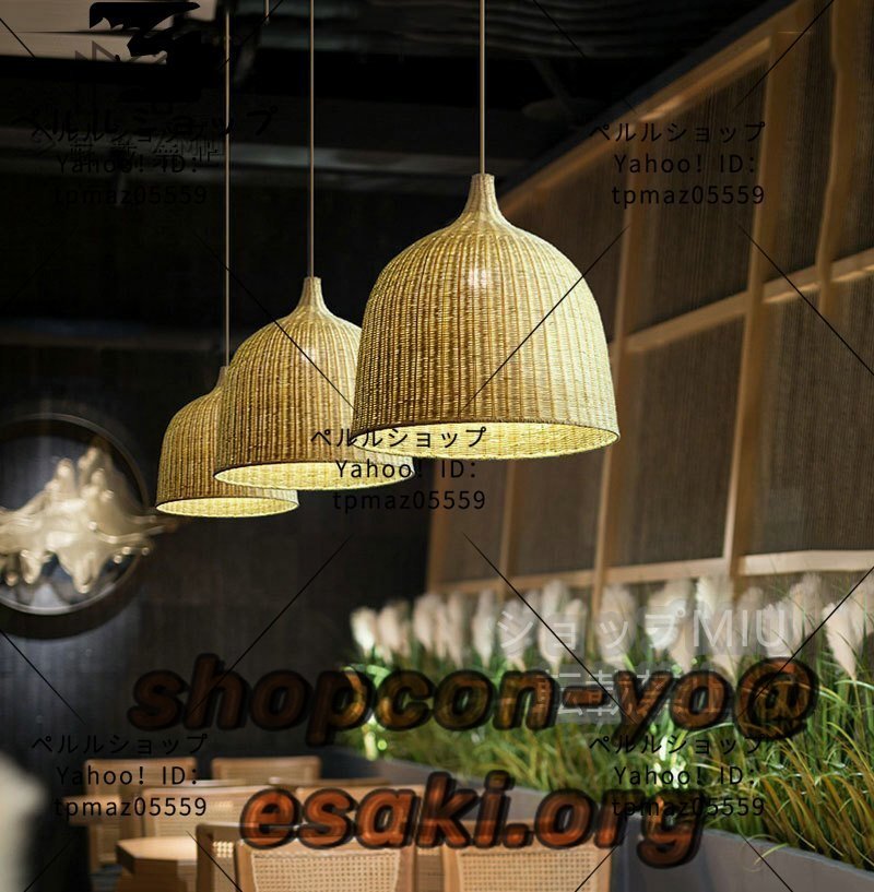 〓 トムディクソン Tom Dixon フェイド ペンダントライト Fade 〓 トムディクソン Tom Dixon フェイド ペンダントライト Fade