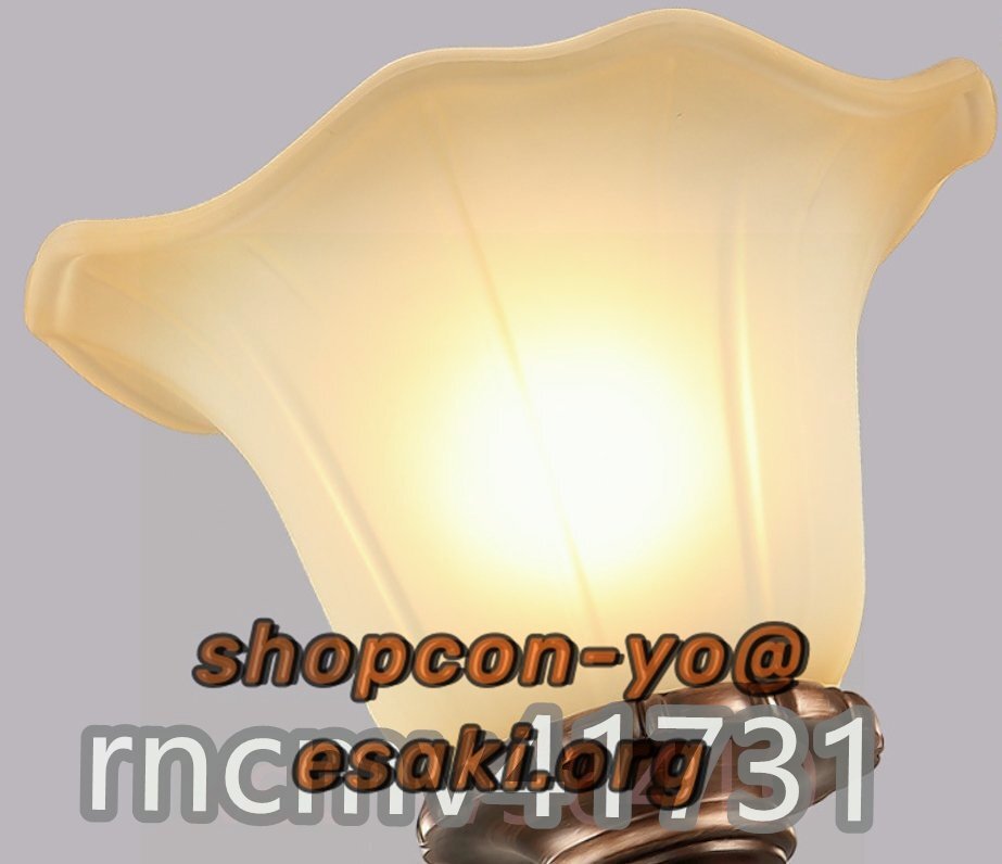特売!高品質 古美色 ハンドペイントシーリングシャンデリア 8灯 特売!高品質 古美色 ハンドペイントシーリングシャンデリア 8灯
