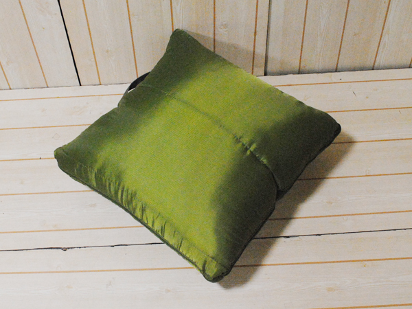 ＳＯＮＡＥＮＯ● спальный мешок    подушка   идет в комплекте   с капюшоном ...  подушка   подушка  модель    многофункциональный   спальный мешок   ... ... зеленый / обстоятельства  есть  /1  йен  старт /ZS