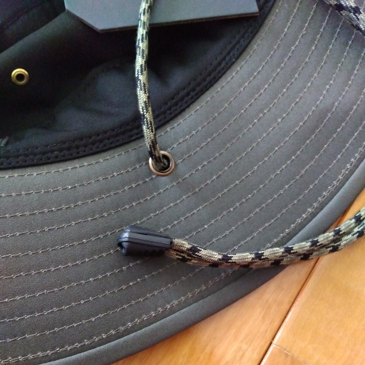 Filson TWIN FALLS TRAVEL HAT ツイン フォールズ トラベル Filson TWIN FALLS TRAVEL HAT ツイン フォールズ トラベル