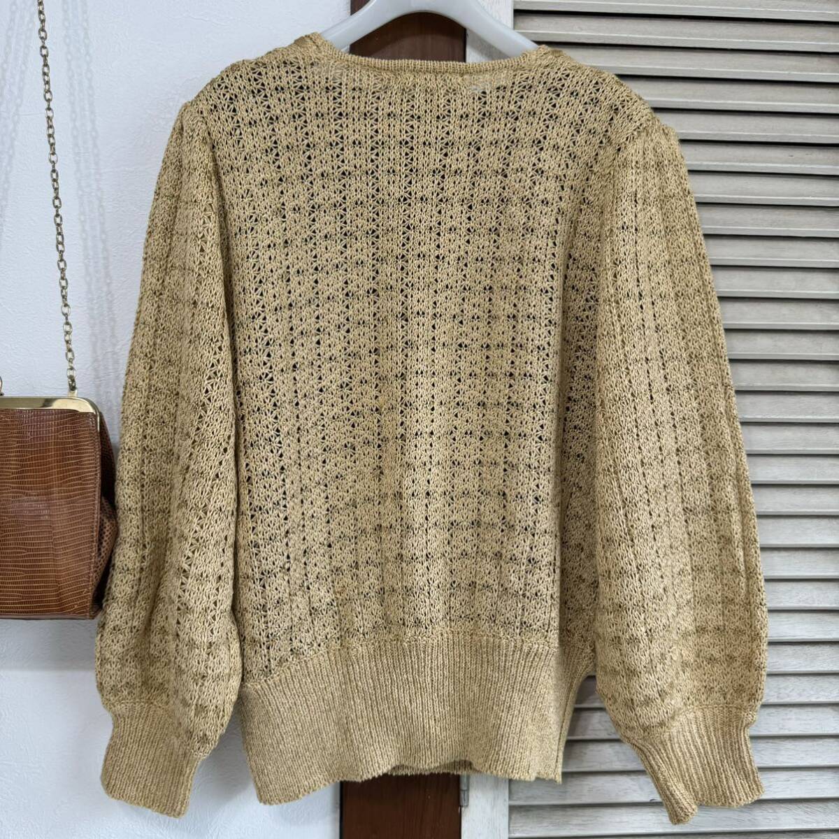 item_image_9