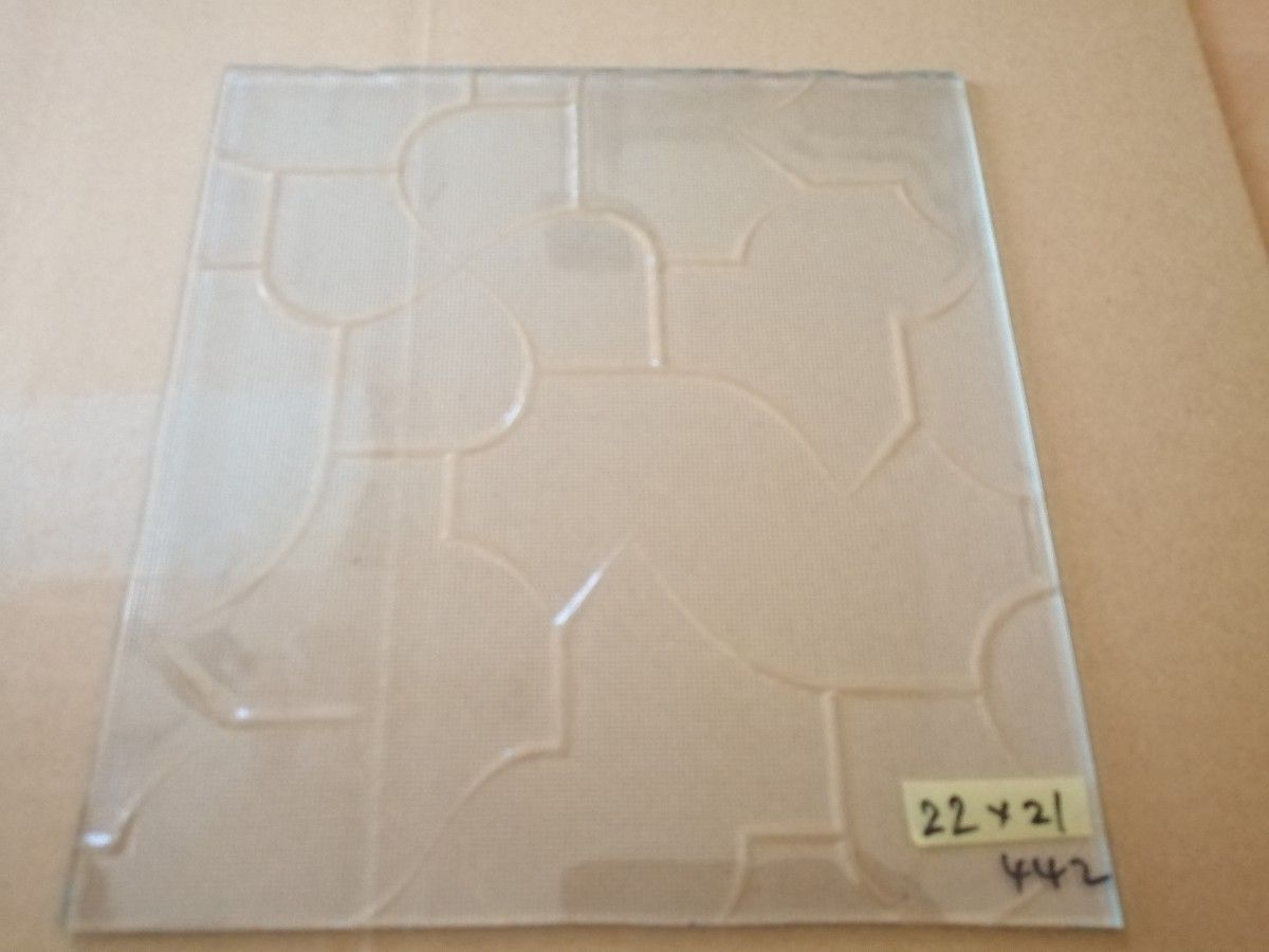板ガラス 端材 レトロ 昭和 ガラス ステンドグラス 材料 から 板ガラス 端材 レトロ 昭和 ガラス ステンドグラス 材料 から