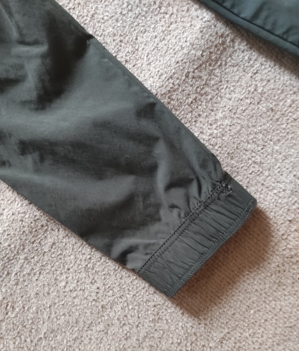 H＆M メンズ スキニーフィット パンツ サイズ Sの画像4