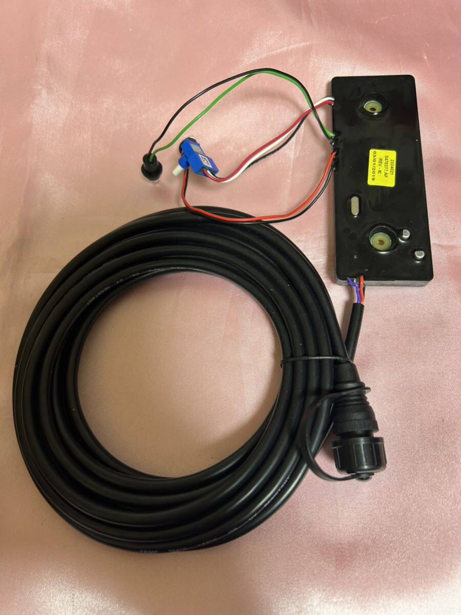 6800円 Johnson ジョンソン船外機 J10RLCDB 9.9馬力 ガソリン 6800円 Johnson ジョンソン船外機 J10RLCDB 9.9馬力 ガソリン