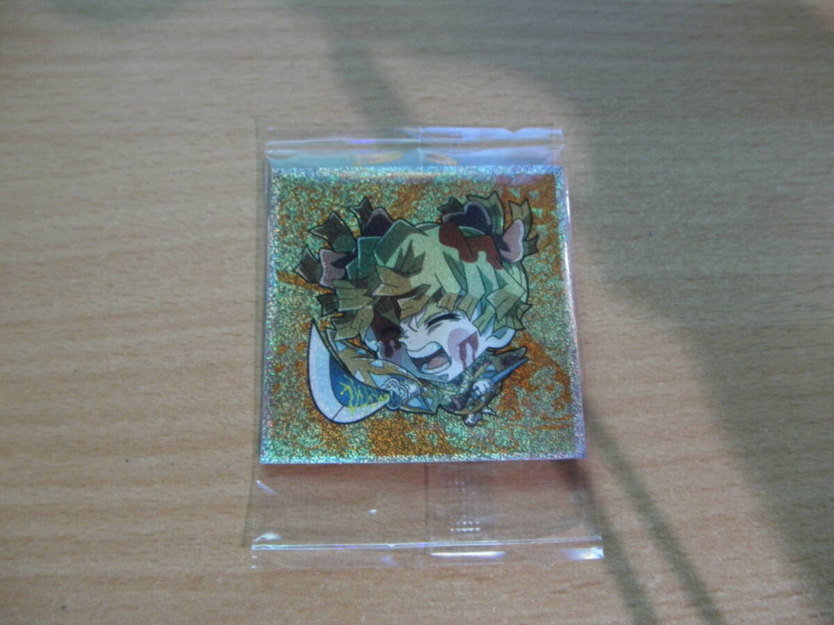 item_image_3
