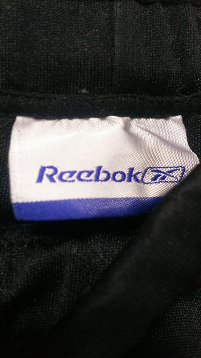 Reebok(リーボック)のショートパンツ、ハーフパンツ