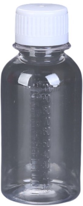  дизель wepon250ml× 2 шт (500ml)* присадка специальный измерение бутылка 100ml имеется 