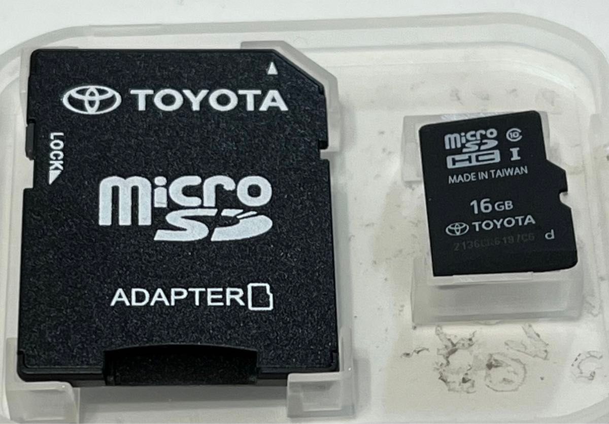 2024 5更新 トヨタ純正ナビ NSZA-X64T 2022秋 地図データ SD 2024 5更新 トヨタ純正ナビ NSZA-X64T 2022秋 地図データ SD