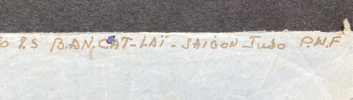 [ France *. seal dispatch navy ]1953 year India sina( rhinoceros gon navy basis ground ) dispatch navy free army . mail entire * navy . go in mail difference . approval seal pushed 