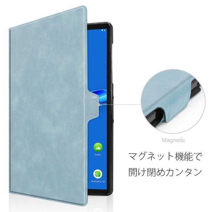 item_image_6