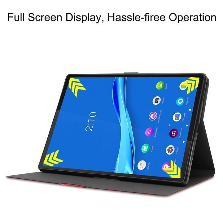 item_image_8