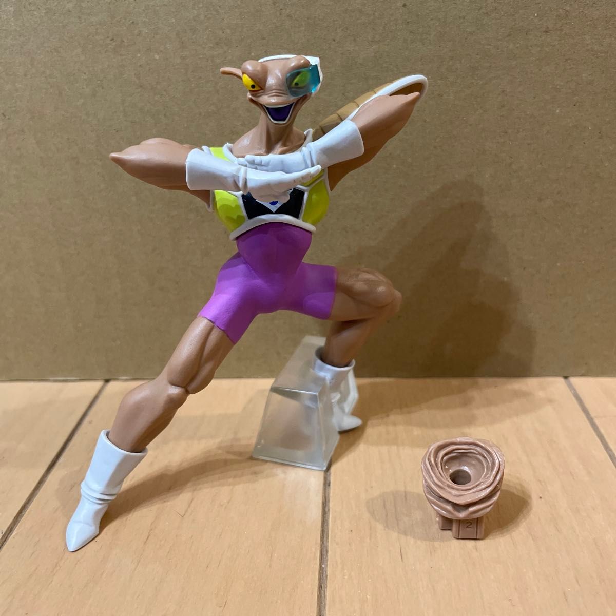 ドラゴンボール HGEX コンプリートセット|Yahoo!フリマ(旧 ドラゴンボール HGEX コンプリートセット|Yahoo!フリマ(旧