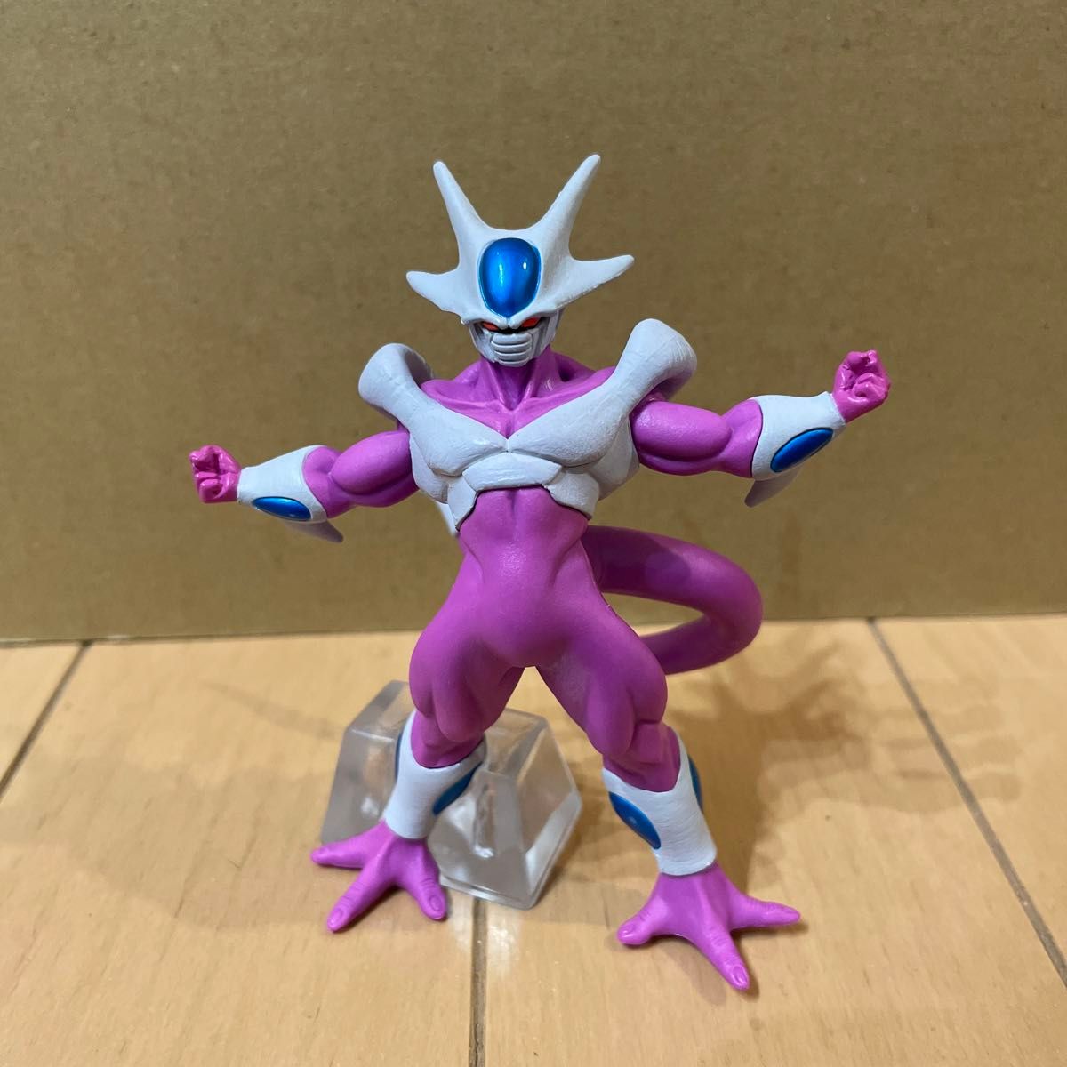 ドラゴンボール HGEX コンプリートセット|Yahoo!フリマ(旧 ドラゴンボール HGEX コンプリートセット|Yahoo!フリマ(旧