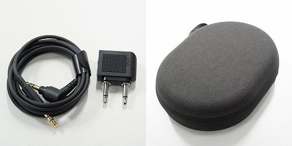 SONY/ソニー WH-1000XM4 ワイヤレス ノイズキャンセリング ステレオ ヘッドセット 動作確認済み /000_画像10