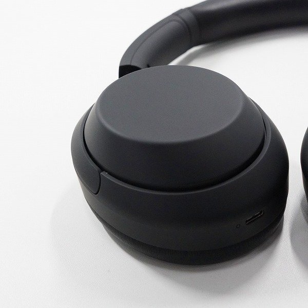 SONY/ Sony WH-1000XM4 беспроводной шум отмена кольцо стерео headset рабочее состояние подтверждено /000