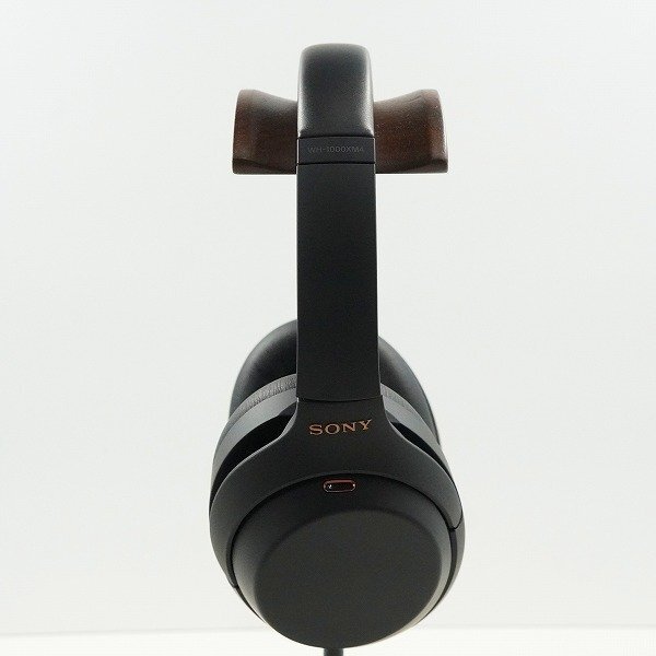 SONY/ Sony WH-1000XM4 беспроводной шум отмена кольцо стерео headset рабочее состояние подтверждено /000