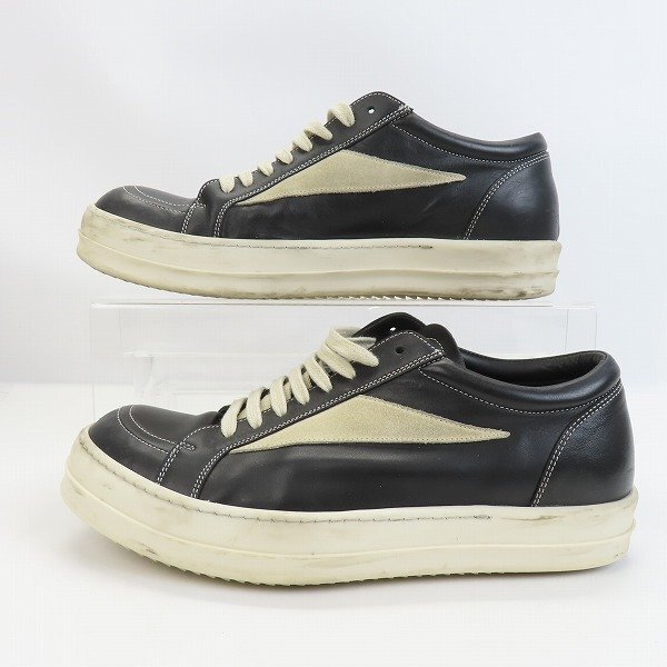 Yahoo!オークション - Rick Owens/リックオウエンス VINTAGE Yahoo!オークション - Rick Owens/リックオウエンス VINTAGE