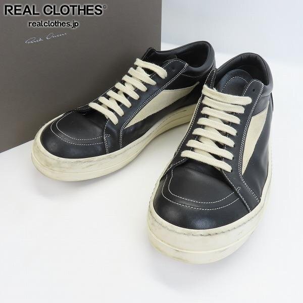 Yahoo!オークション - Rick Owens/リックオウエンス VINTAGE Yahoo!オークション - Rick Owens/リックオウエンス VINTAGE