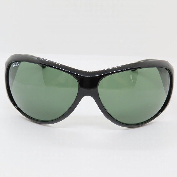 Ray-Ban/ RayBan солнцезащитные очки / I одежда RB4104 /000