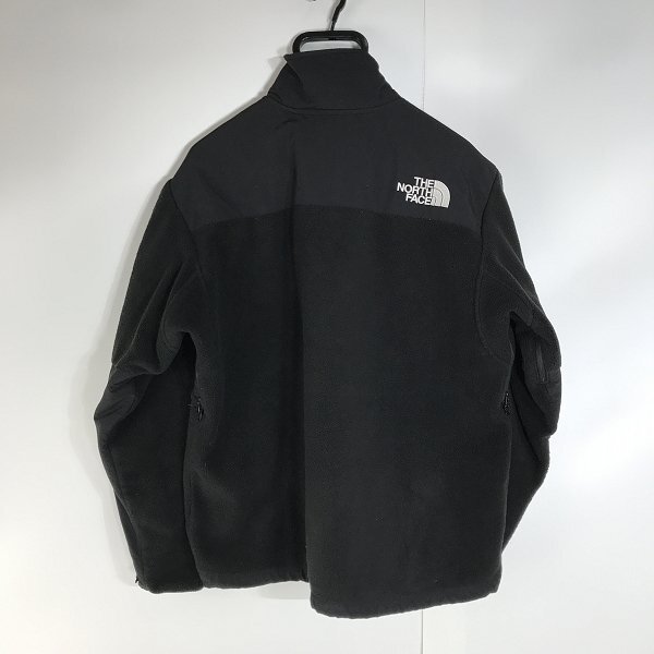 ☆THE NORTH FACE/ノースフェイス 7SE 95 RETRO DENALI JACKET/レトロデナリジャケット NF0A3XEN M /080の画像2