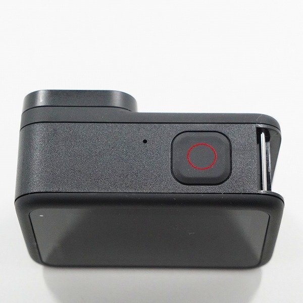 GoPro/ゴープロ HERO 11 BLACK アクションカメラ デジタルビデオカメラ 簡易動作確認済み /000_画像5