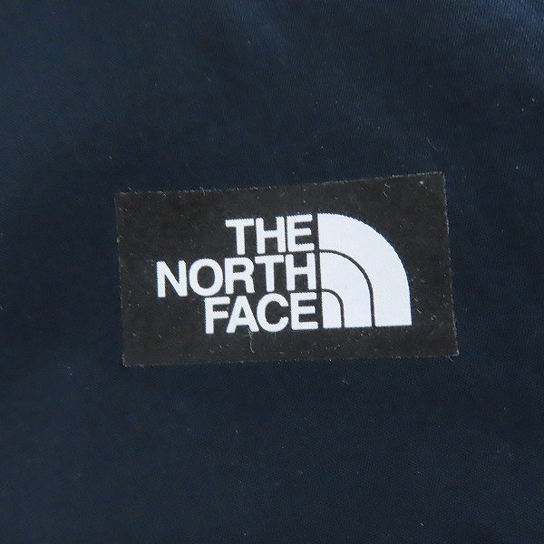 THE NORTH FACE/ノースフェイス DESERT SLACKS デザート スラックス NB32033/L /060の画像7