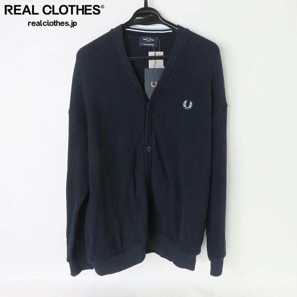 Yahoo!オークション - 【未使用】FRED PERRY×BEAMS/フレッド Yahoo!オークション - 【未使用】FRED PERRY×BEAMS/フレッド