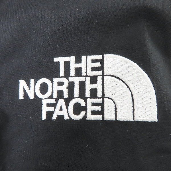 ☆THE NORTH FACE/ノースフェイス MOUNTAIN JACKET/マウンテンジャケット/NP61800/L /080の画像5