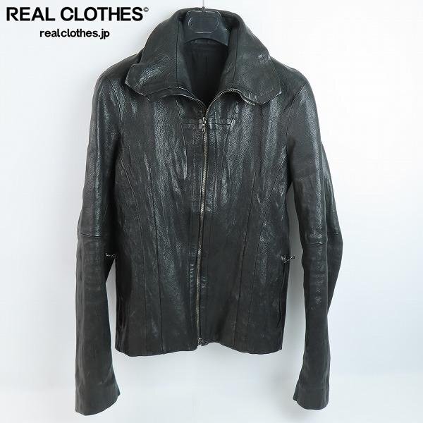 Yahoo!オークション - JULIUS/ユリウス 10-11AW goth_ik GOAT Yahoo!オークション - JULIUS/ユリウス 10-11AW goth_ik GOAT