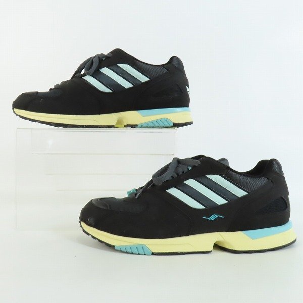 adidas/ Adidas ZX4000 sneakers EE4763 26.5 /080