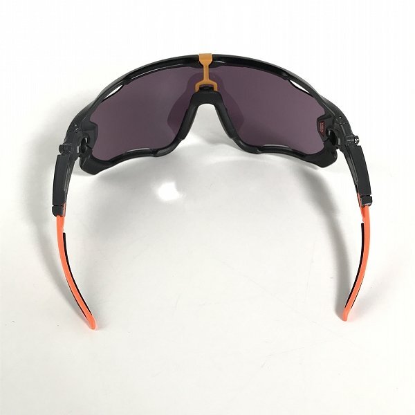 OAKLEY/ Oacley Jawbreaker/ Joe брейкер солнцезащитные очки / I одежда OO9290-6331 /000