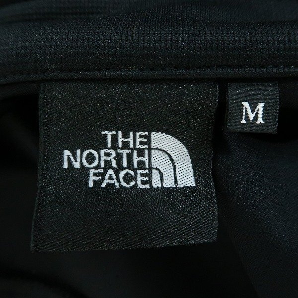 ☆THE NORTH FACE/ノースフェイス Mach 5 Jacket/マッハファイブジャケット NT61845/M /060_画像3