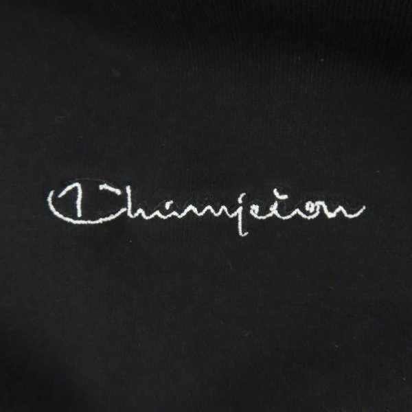 *Champion × SOPH. × N.HOOLYWOOD/ Champion ×sof×en Hollywood sweat C8-U035/M /060