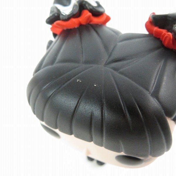 FUNKO/ファンコ POP! ROCKS BABYMETAL/ベビーメタル SU-METAL YUIMETAL MOAMETAL フィギュア 3点セット /080_画像6