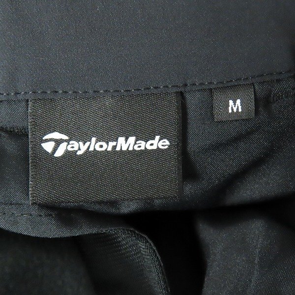 TaylorMade/ TaylorMade storm fleece pants Golf pants TL072/M /060