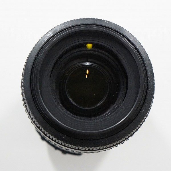 Nikon/ニコン AF-S DX NIKKOR 55-200mm 1:4-5.6G ED VR ズームレンズ カメラ レンズ AF動作確認済み /000_画像2