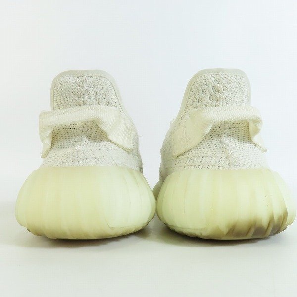 adidas/ Adidas YEEZY 350 BOOST V2/ Easy boost bo-n shoes / sneakers HQ6316/27 /080