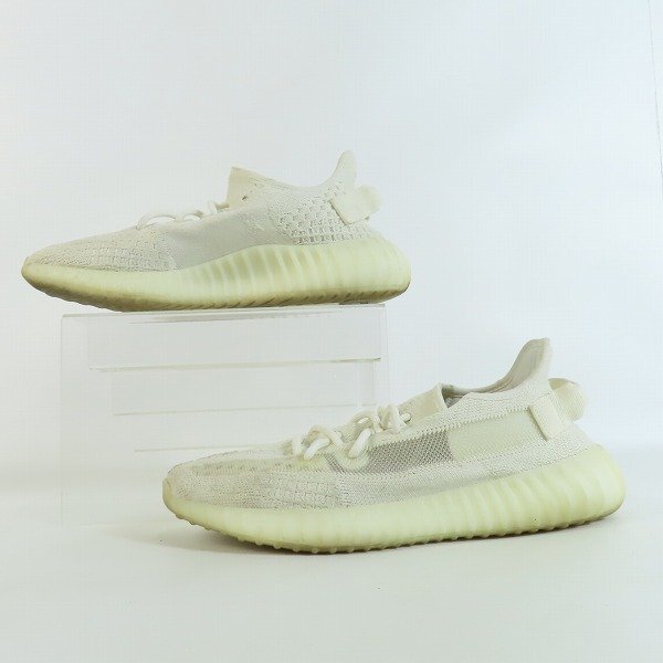 adidas/ Adidas YEEZY 350 BOOST V2/ Easy boost bo-n shoes / sneakers HQ6316/27 /080