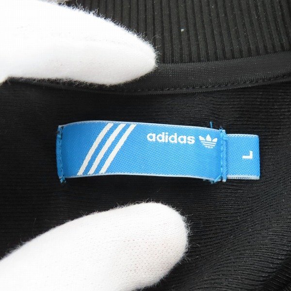 *adidas/ Adidas jersey E07957/L /060