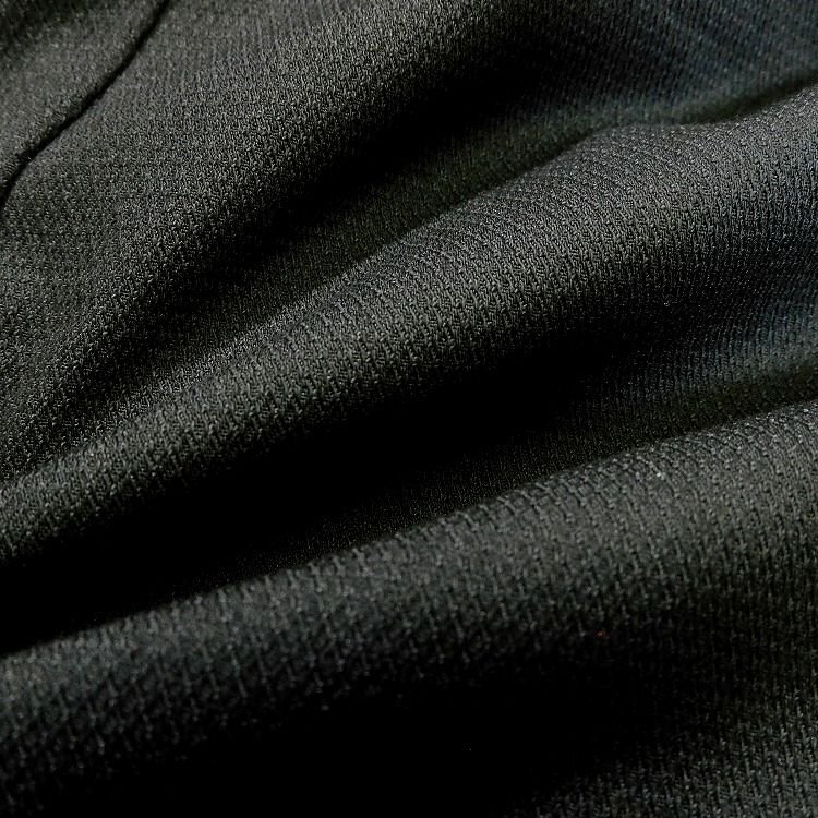  новый товар весна лето осень Oacley Skull Golf 3D конические брюки 36(92cm) чёрный .. контакт охлаждающий стрейч OAKLEY SKULL мужской [3225]