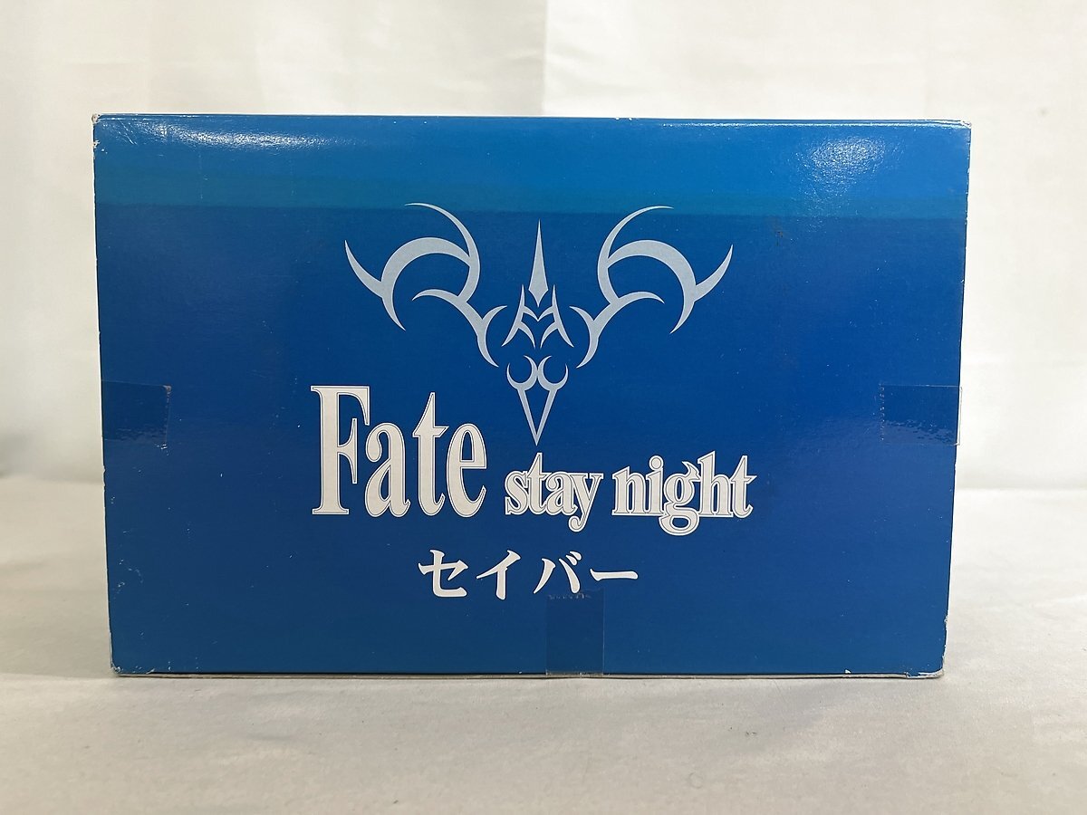 ♪【1円～】Fate フィギュア まとめ売り 7点セット＊同梱不可_画像4