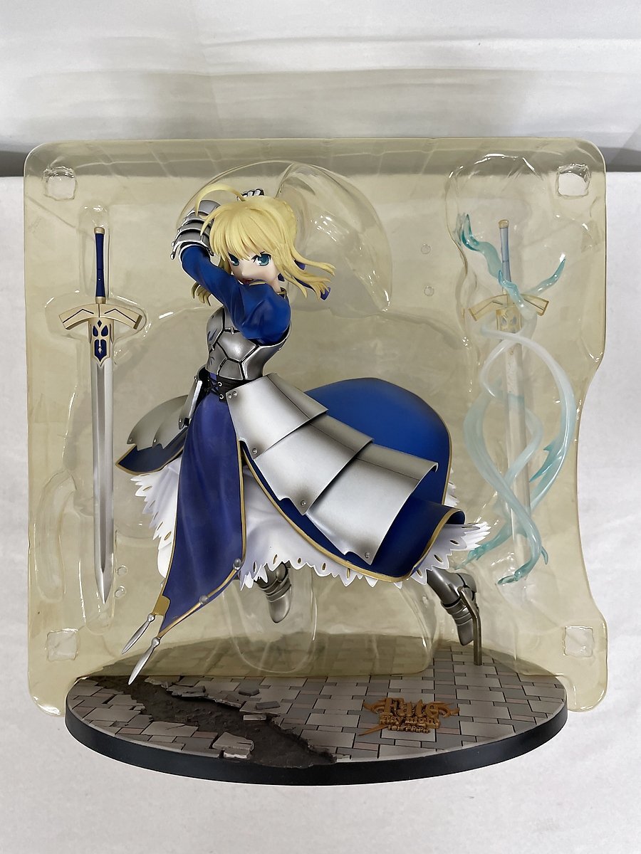 高品質 新作 Fate/stay night黒セイバー ドレスVer. コスプレ 高品質 新作 Fate/stay night黒セイバー ドレスVer. コスプレ