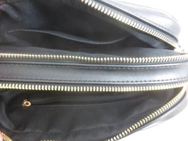  б/у Jill Stuart JILLSTUART сумка на плечо длинный кошелек сумка и т.п. 5 пункт сумка сумка женский 