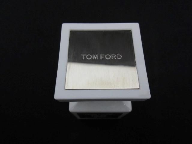 残9割 香水 レディース トム フォード TOM FORD ソレイユ ネージュ オード パルファム スプレィ 30ml_画像4