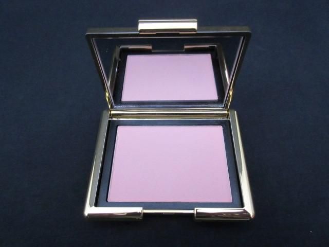 残9割 コスメ NARS フェイタルアトラクション ブラッシュ 03586_画像2