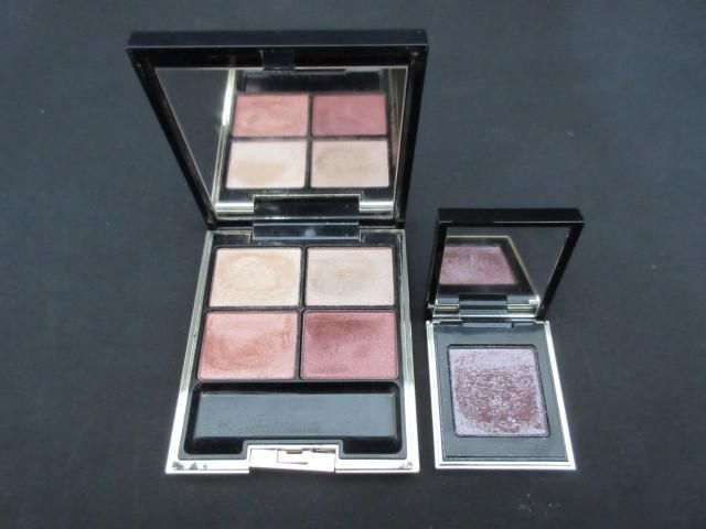  remainder 8 break up cosme skSUQQU tone Touch I z108te The i person g color I z04 2 point eyeshadow 