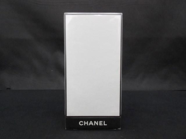  unopened unused Chanel CHANEL perfume lady's No22o-du Pal fam75ml