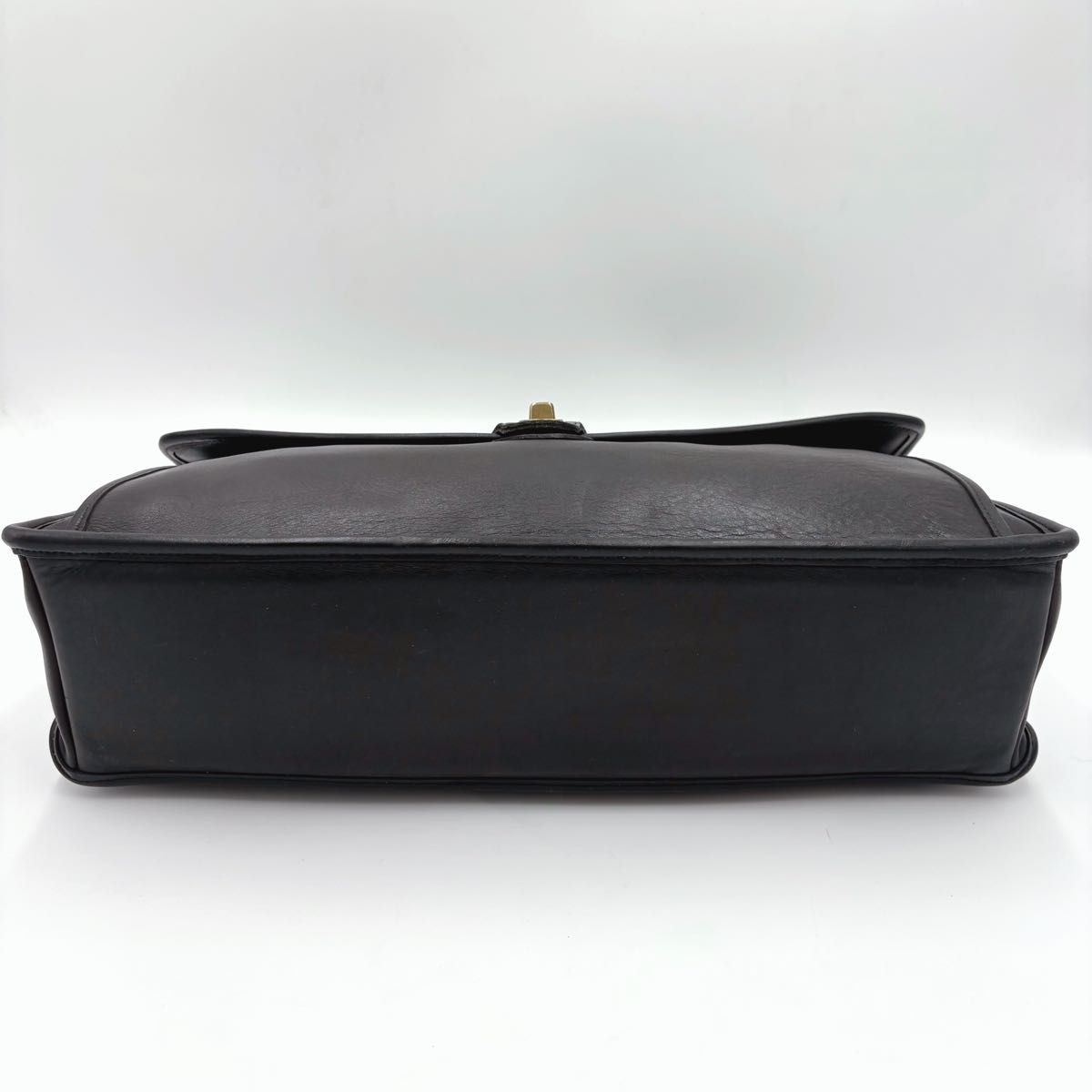 COACHオールドコーチ 5266 ビジネスバッグ ウィリス 2way COACHオールドコーチ 5266 ビジネスバッグ ウィリス 2way