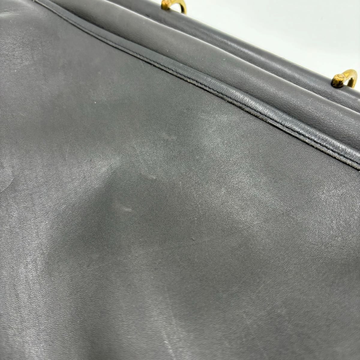 COACHオールドコーチ 5266 ビジネスバッグ ウィリス 2way COACHオールドコーチ 5266 ビジネスバッグ ウィリス 2way