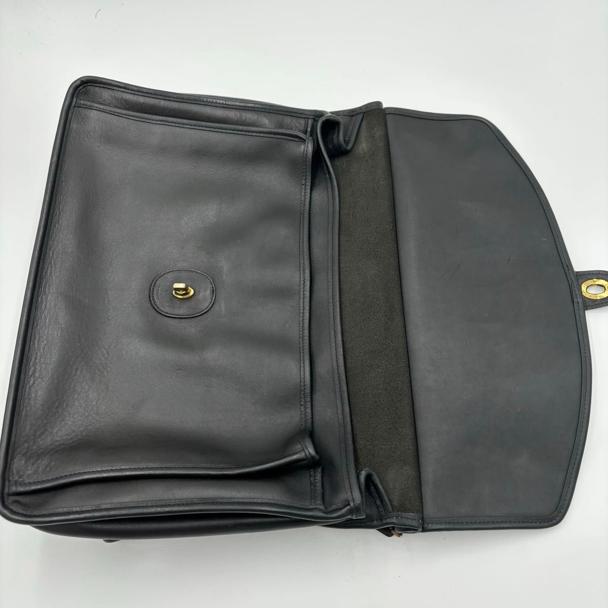 COACHオールドコーチ 5266 ビジネスバッグ ウィリス 2way COACHオールドコーチ 5266 ビジネスバッグ ウィリス 2way